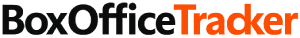 BoxOfficeTracker logo