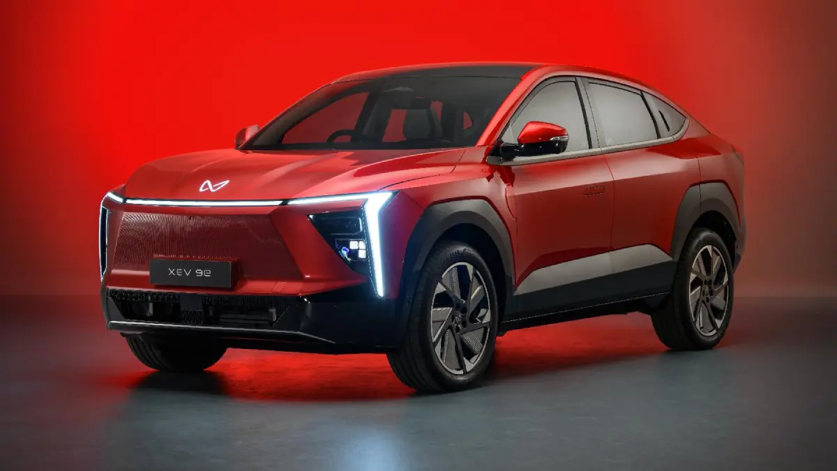 Upcoming 7-Seater SUVs and MPVs in India by 2026: VinFast, MG, Mahindra & More