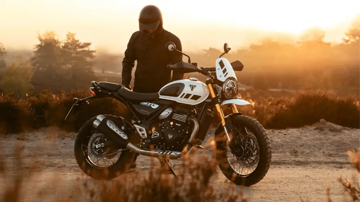 Triumph 400 Series Prices Slashed by up to Rs. 21,500; New 350cc Engine Strategy Unveiled